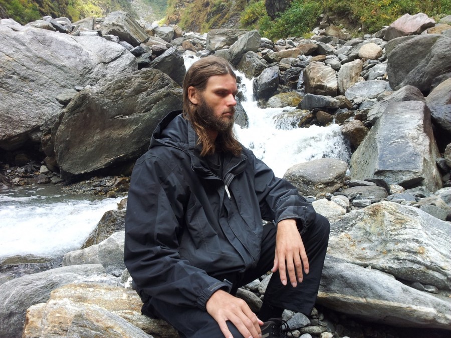 Вход в работу с глубокой медитацией. Поведение, ус_0.jpg